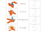 create fun and educational worksheets for kids